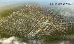 永年产业城最新事件爆料,揭秘产业升级背后的风云变幻