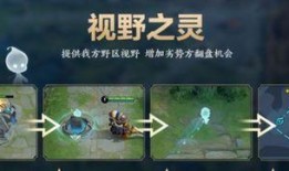 峡谷最新爆料音乐是什么,最新爆料音乐震撼来袭！