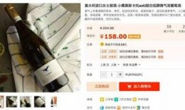 小甜水最新爆料,揭秘娱乐圈最新热点事件