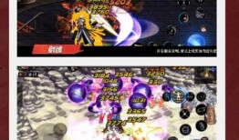 dn手游最新爆料,神秘新角色即将登场，全新玩法等你探索！