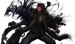 复仇者技能爆料大全最新,技能揭秘，全新爆料大全深度解析