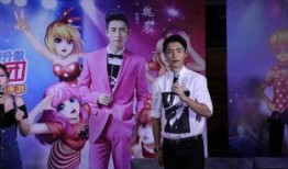 炫舞最新爆料视频大全,精彩视频大盘点，揭秘舞动青春的秘密