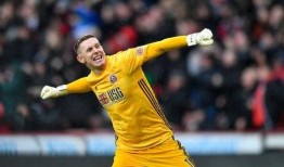 曼联门将爆料视频最新,独家视频揭露球队幕后真相！”