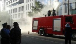 甘肃兰州最新爆料,揭秘甘肃兰州最新爆料背后的故事