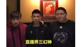 林海小孩最新爆料,揭秘娱乐圈最新动态