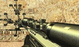 大炮头爆料视频大全集最新,揭秘娱乐圈不为人知的秘密