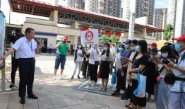 南宁市一中最新爆料,揭秘校园新动态与未来发展规划