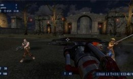 萨姆最新爆料视频下载,揭秘行业黑幕，揭秘真相！