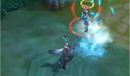 冰封战神官方最新爆料