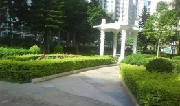 铜兴花园爆料最新消息新闻,业主维权事件持续发酵，官方回应引关注