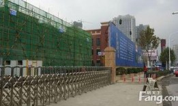 武汉万科爆料最新消息,揭秘全新项目亮点与进展