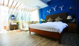 深圳小旅馆爆料案件最新