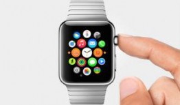 苹果手表10最新消息爆料