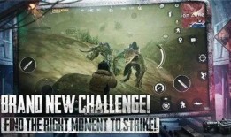 地铁逃生爆料最新版下载,下载攻略与逃生技巧揭秘