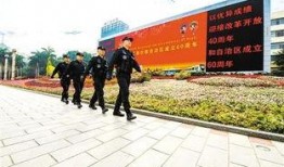 南宁民族广场最新爆料