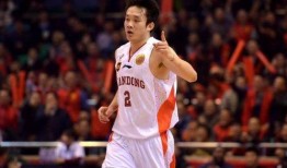 丁彦雨航空最新爆料,揭秘神秘项目背后的故事