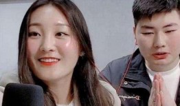 陈亚男事件最新爆料,惊人内幕揭露真相