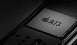 最新手机爆料华为视频,颠覆性功能即将亮相，引领智能观影新时代