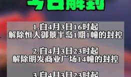 漳州最新爆料消息今天,揭秘今日热点事件！”