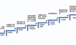 证据性材料最新爆料,证据性材料最新爆料震惊业界