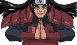 火影最新爆料秽土柱间,揭秘火影世界新篇章