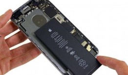 苹果17最新爆料容易更换电池,易拆卸电池设计，续航升级在即